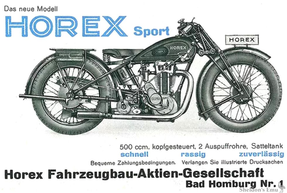 Horex-1929c-Sport-Cat.jpg