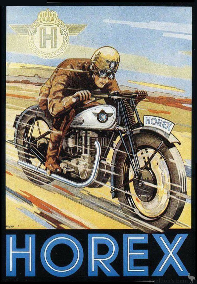 Horex-1930s-Poster.jpg