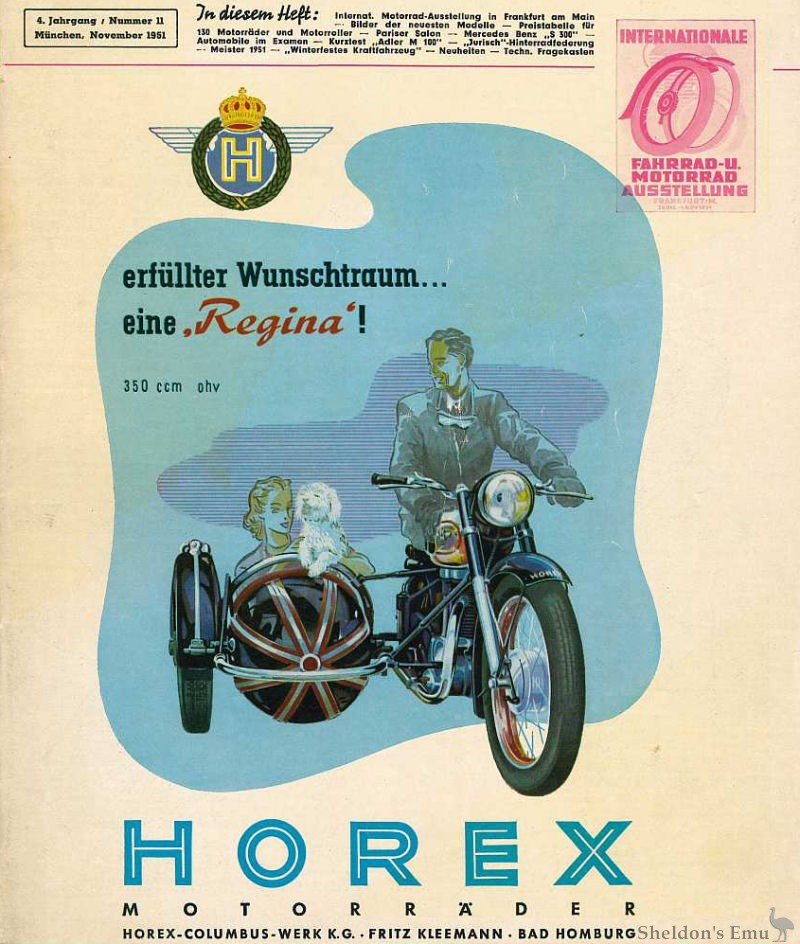 Horex-1951-Regina-350cc-Combination.jpg