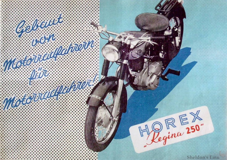 Horex-1952-Regina-250-Cat-01.jpg