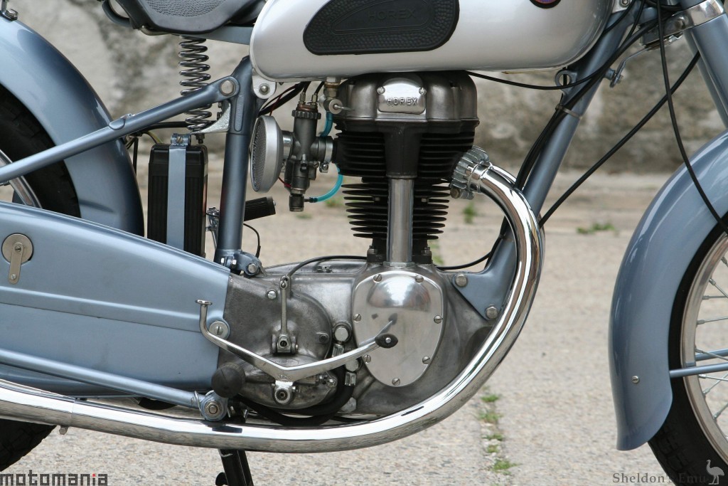 Horex-1952-Regina-350cc-Motomania-3.jpg