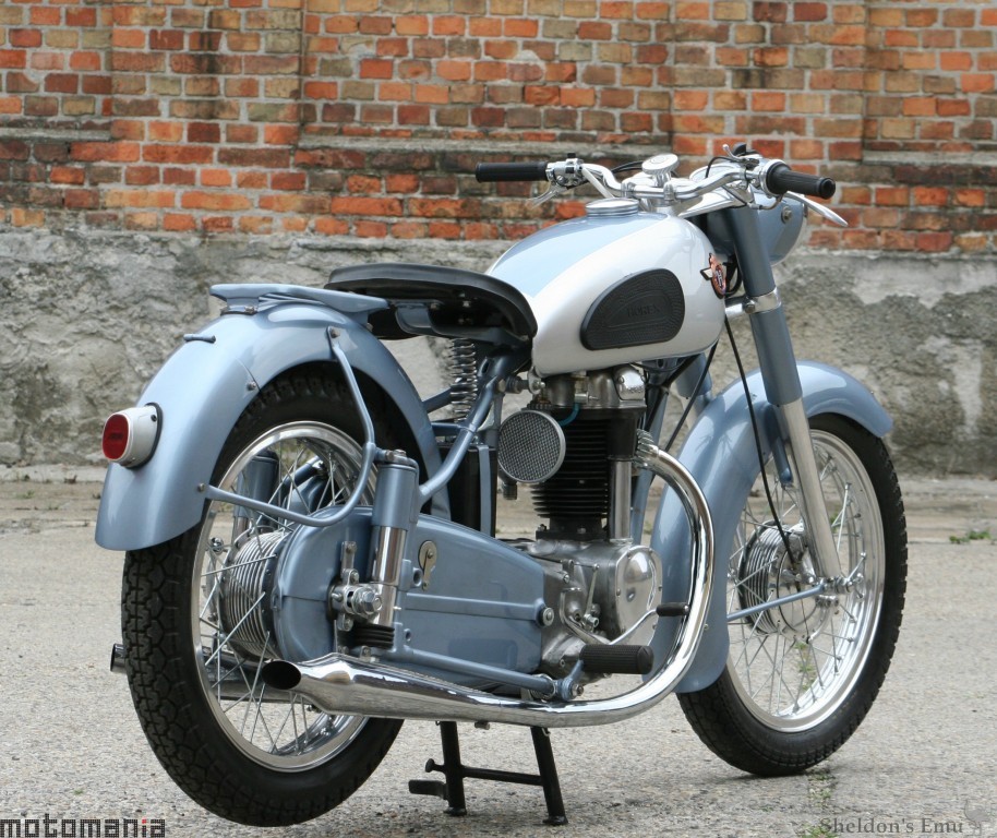 Horex-1952-Regina-350cc-Motomania-5.jpg