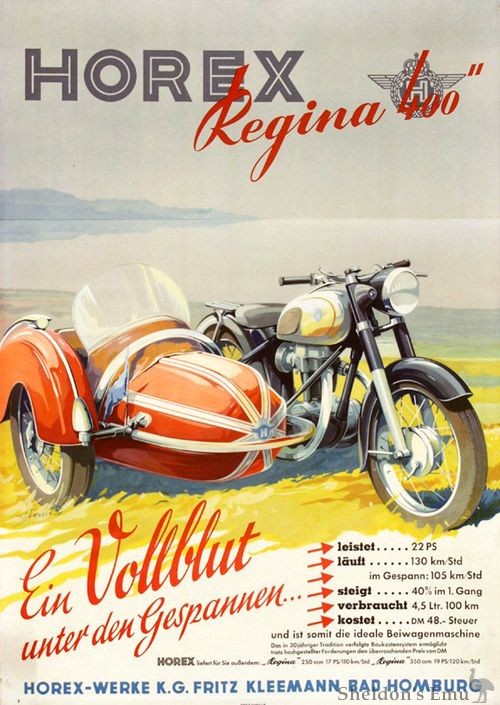 Horex-1954-Regina-400-Brochure.jpg
