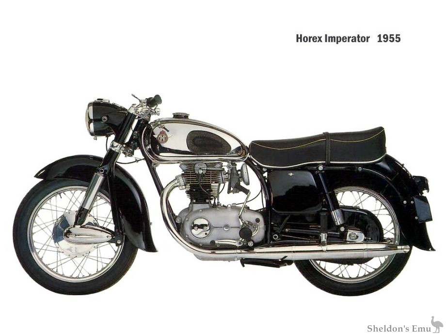 Horex-1955-Imperator-20th.jpg