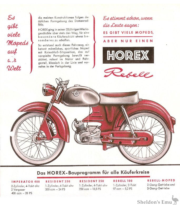 Horex-1956-47cc-Rebell-Moped-05.jpg