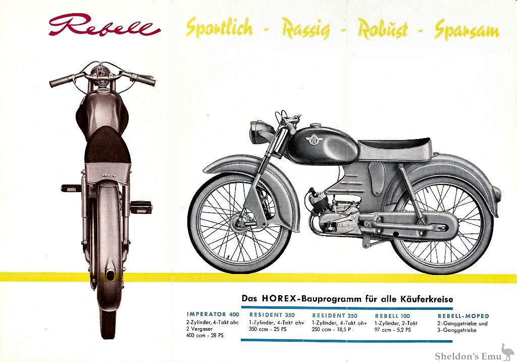 Horex-1956-Rebell-Moped-Brochure.jpg