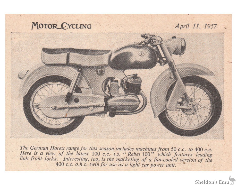Horex-1957-Rebel-100cc.jpg