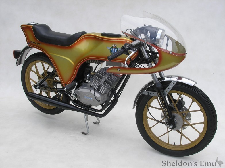Horex-1980-Rebell-Sport-SSNL-1.jpg