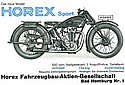 Horex-1929c-Sport-Cat.jpg