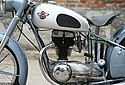 Horex-1952-Regina-350cc-Motomania-2.jpg