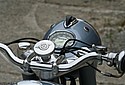 Horex-1952-Regina-350cc-Motomania-4.jpg