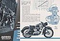 Horex-1954-Resident-350cc-Composite.jpg