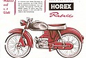 Horex-1956-47cc-Rebell-Moped-05.jpg