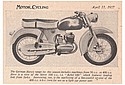 Horex-1957-Rebel-100cc.jpg