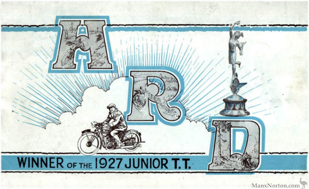 HRD-1928-Brochure-01.jpg