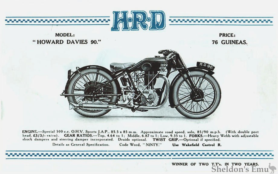 HRD-1928-Brochure-03.jpg