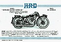 HRD-1928-Brochure-02.jpg