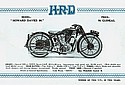 HRD-1928-Brochure-03.jpg