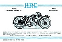 HRD-1928-Brochure-04.jpg