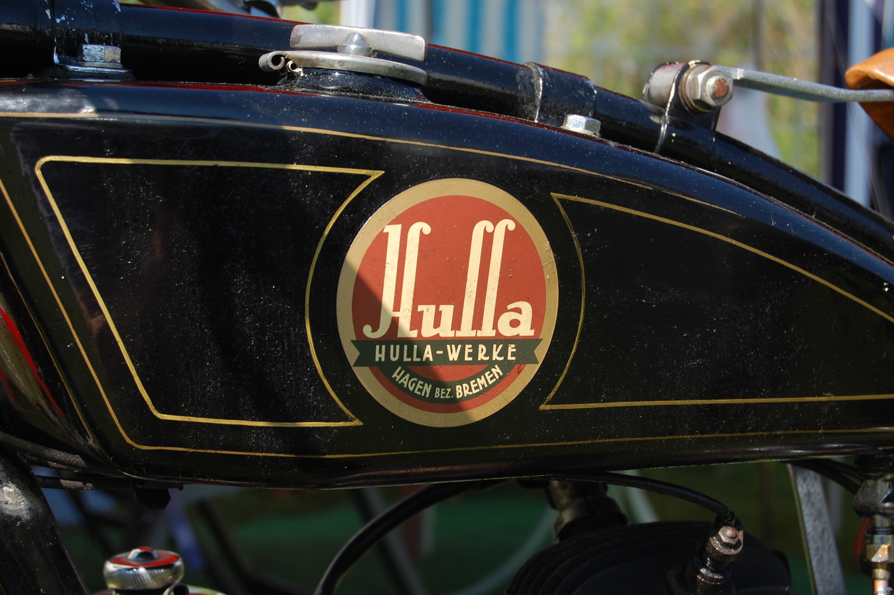 Hulla-1923c-Beltdrive-CHo-02.jpg