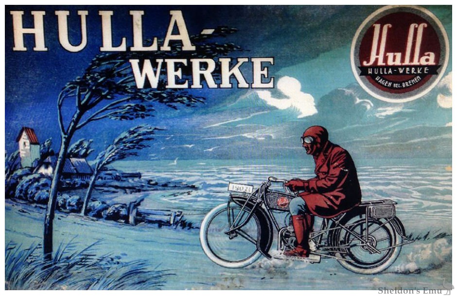 Hulla-1925c-Angel-Poster.jpg