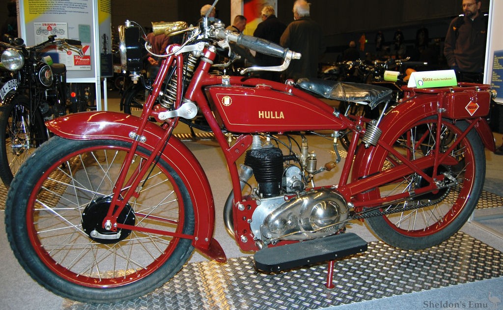 Hulla-1926c-200cc-JAP-CHo-01.jpg