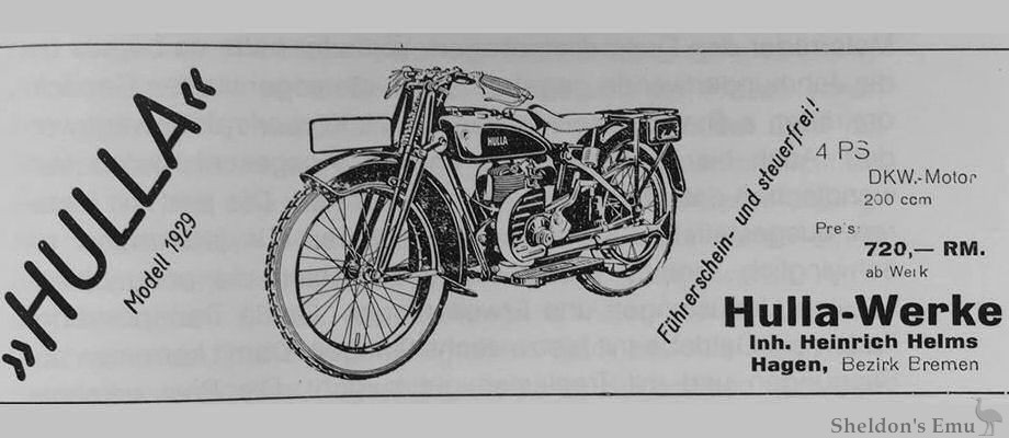 Hulla-1929-200cc-DKW-Adv.jpg