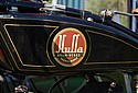 Hulla-1923c-Beltdrive-CHo-02.jpg