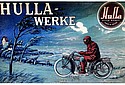 Hulla-1925c-Angel-Poster.jpg