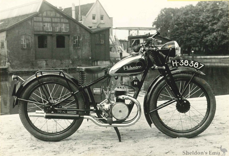 Hulsmann-1939-125cc-Cat.jpg