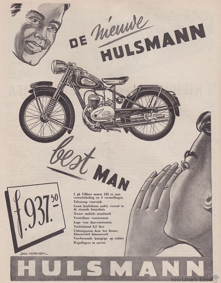 Hulsmann-1951-advert-NL.jpg