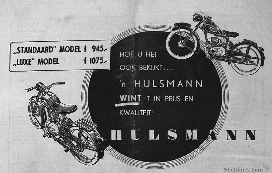 Hulsmann-1952.jpg
