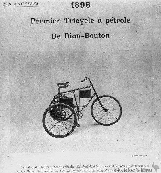 Humber-1895-De-Dion-Bouton-IBra.jpg