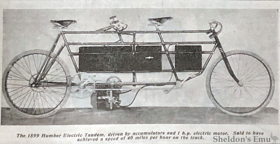 Humber-1899-Electric.jpg