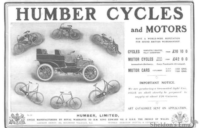 Humber-1903-Advertisement.jpg