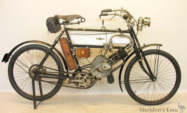 Humber-1904-75-pk.jpg