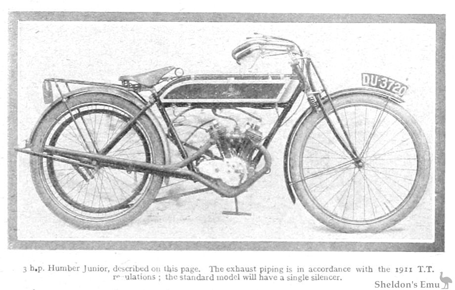 Humber-1911-06-TMC-0541.jpg
