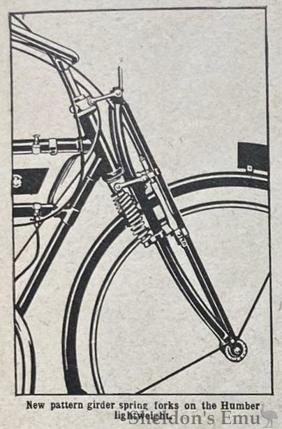 Humber-1911-Lightweight-Forks-TMC.jpg