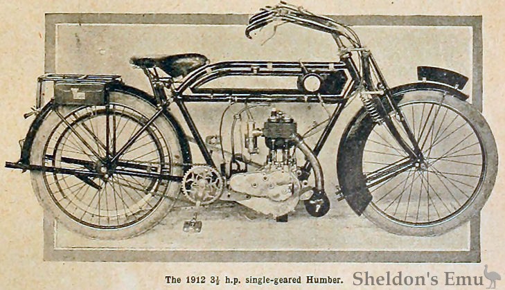 Humber-1912-312hp-TMC-03.jpg
