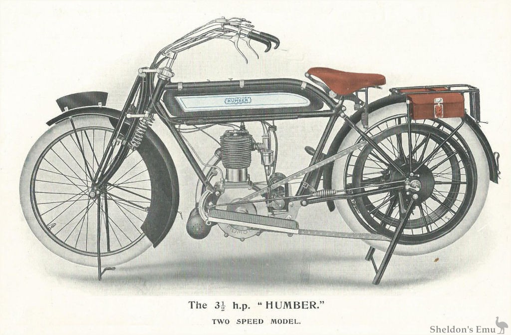 Humber-1912-312hp-Trader.jpg