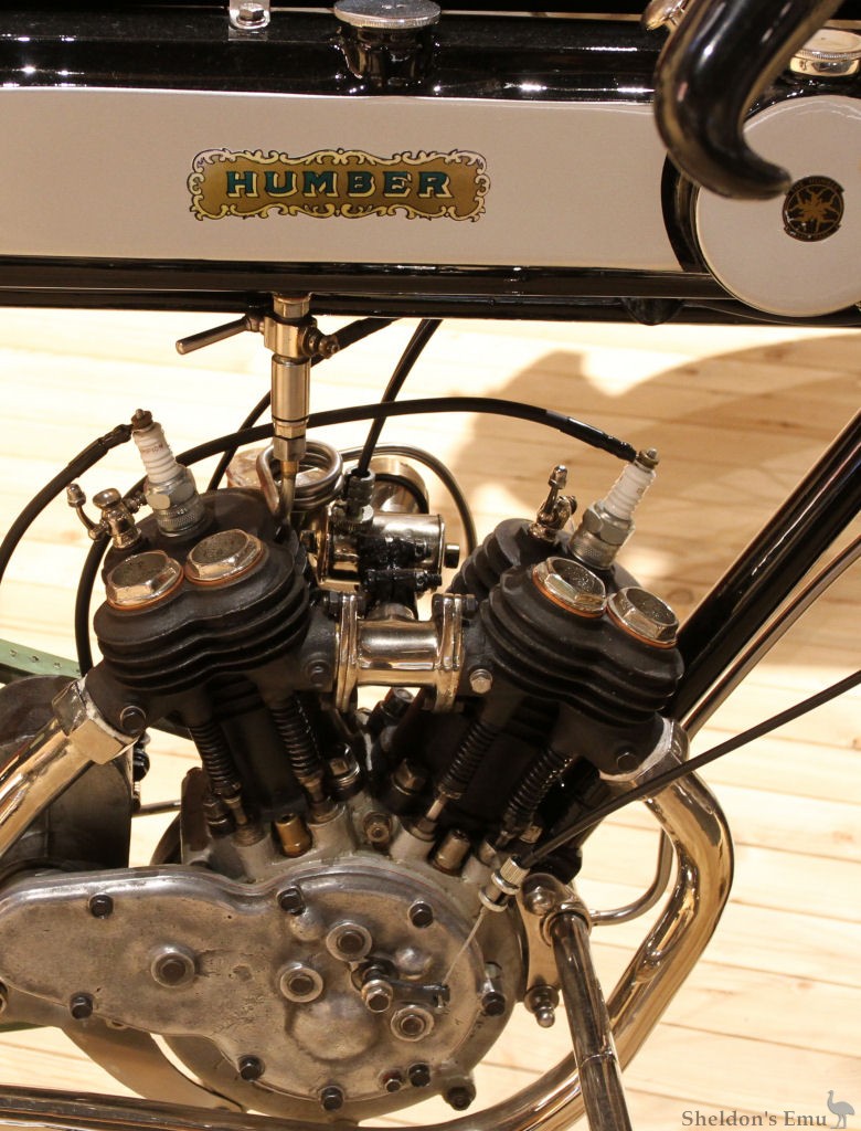 Humber-1912-350-V-Twin-TMu-PMi-01.jpg