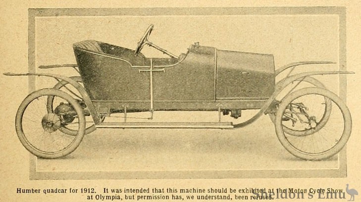 Humber-1912-Quadcar-TMC.jpg