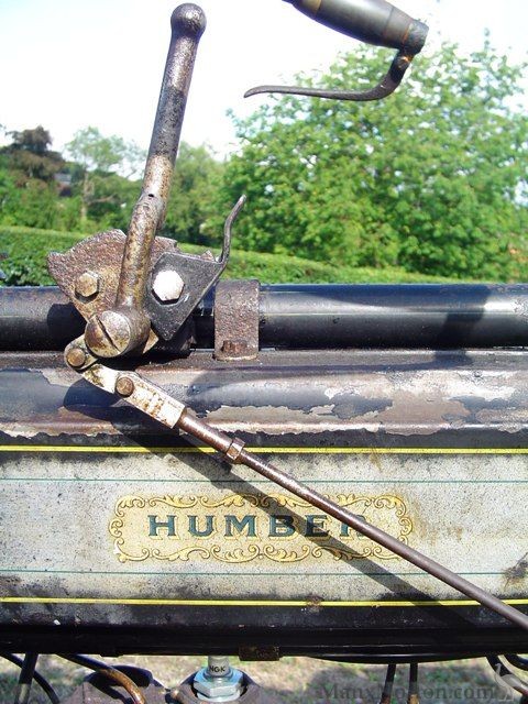 Humber-1914-3684-003.jpg