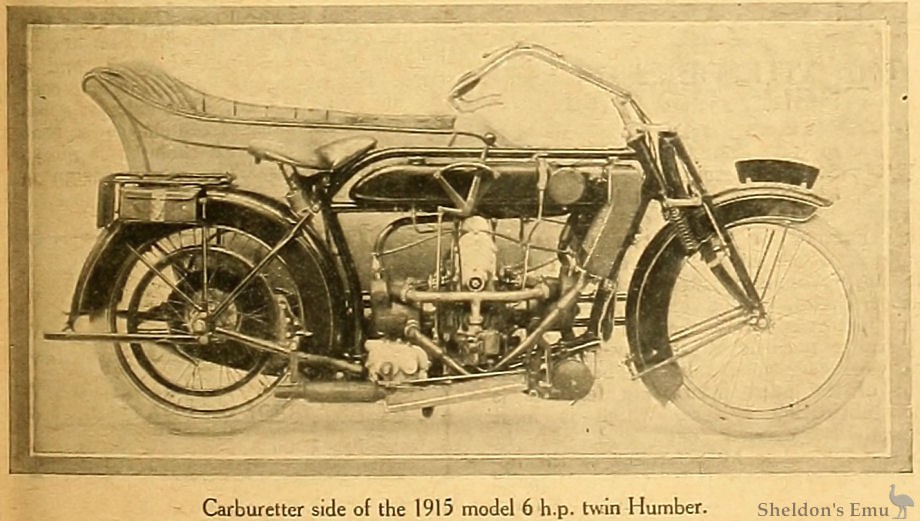 Humber-1914-HO-Twin-TMC-04.jpg