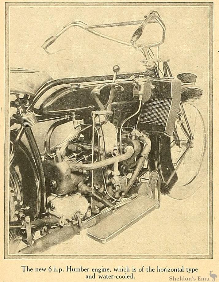 Humber-1914-HO-Twin-TMC-05.jpg