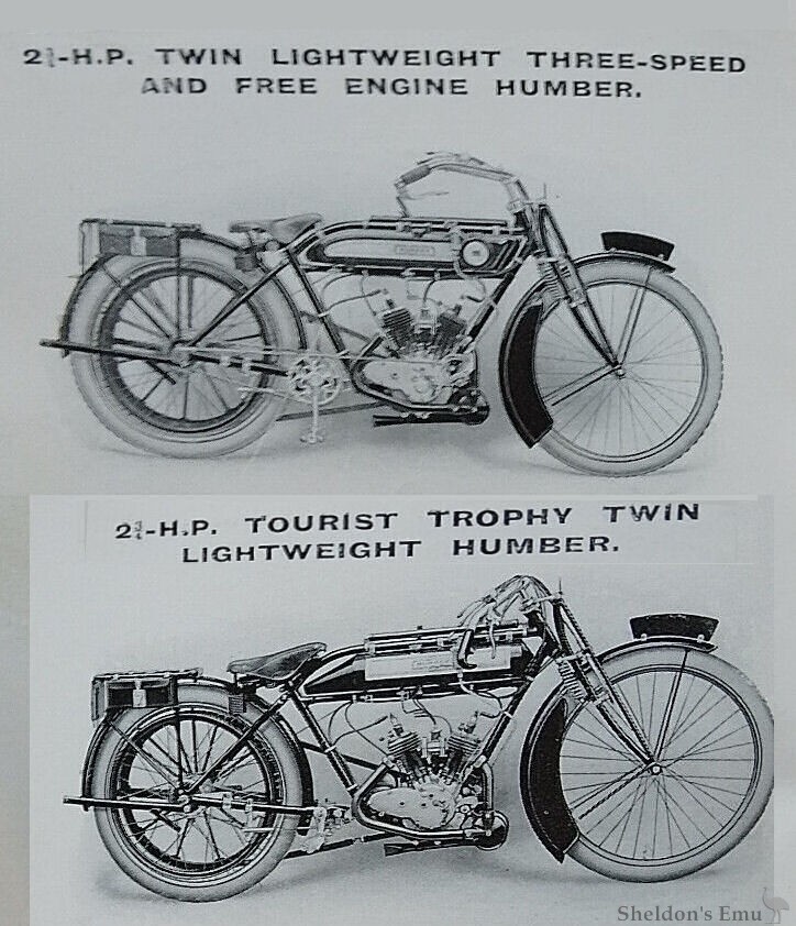 Humber-1914-Twins-Cat.jpg