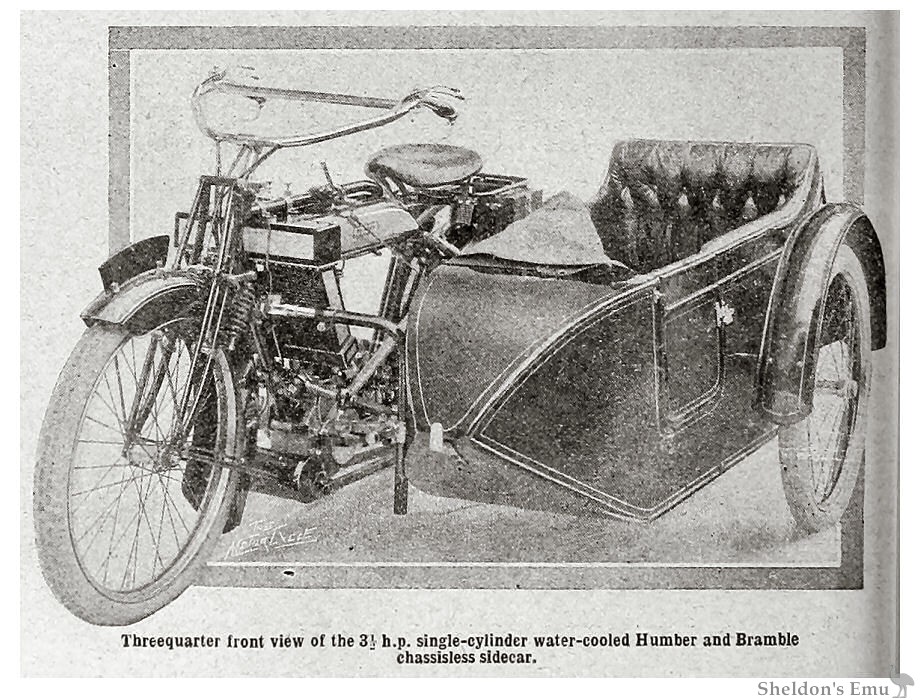 Humber-1914-Watercooled-499cc-1.jpg