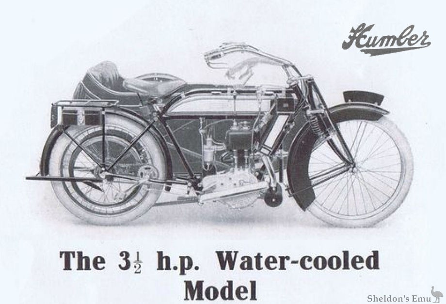 Humber-1914-Watercooled-BSNZ.jpg