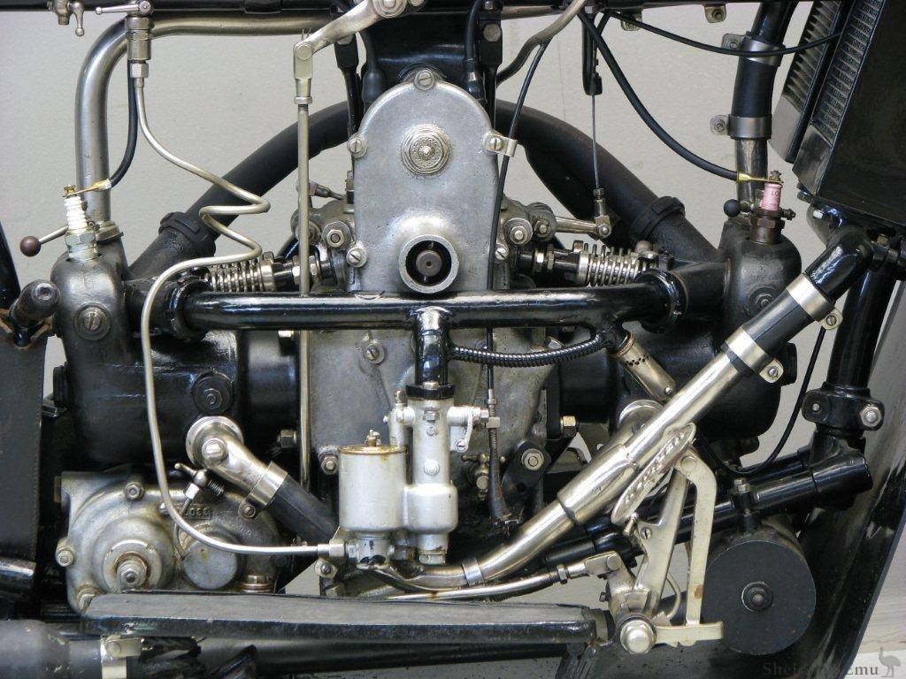 Humber-1918-750cc-WC-Combination-YTD-5.jpg