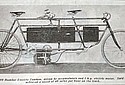 Humber-1899-Electric.jpg